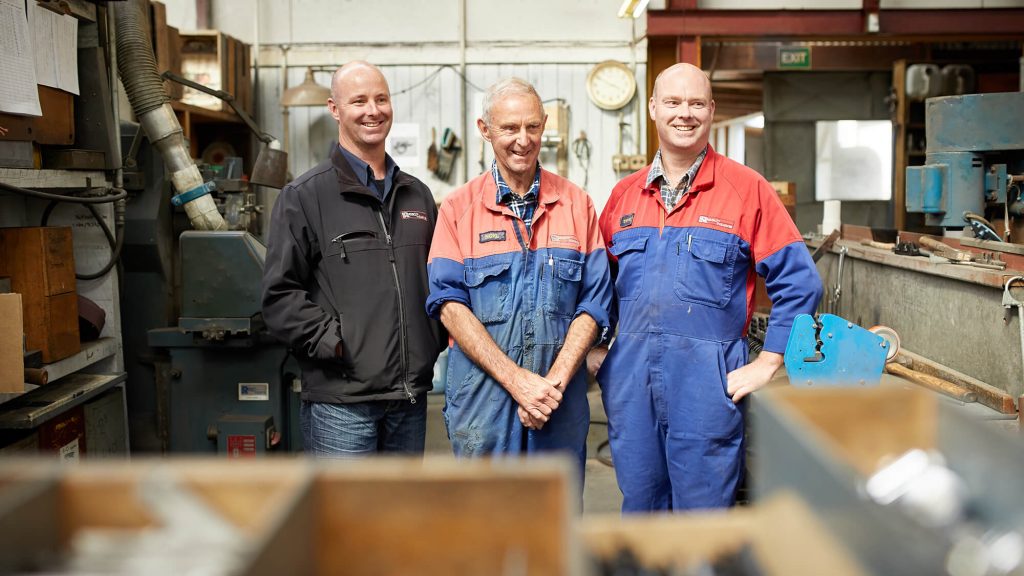 Dairy Farm Technician Archives Read Industrial Servicing New