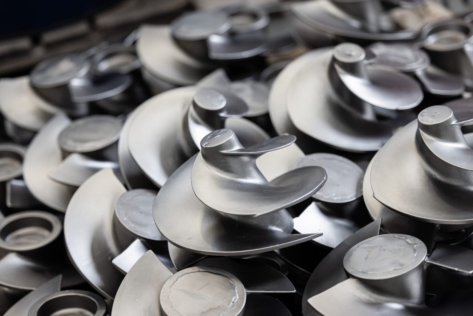 Engineering Archives - Read Industrial - Servicing New Zealand's dairy ...